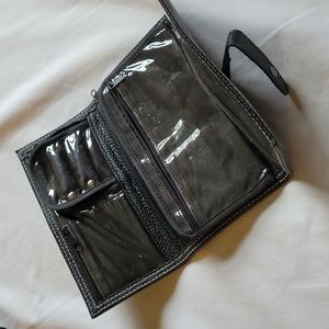 Travel Jewelry Purse